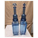 SAN JAMAR RAPI PLUS COLD PADDLE