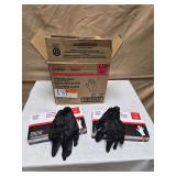 NITILE GLOVES