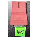 Snap-on Multi adapters KIA 2