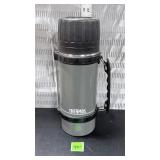 Thermos brand Hercules Rugged Floating 1-liter