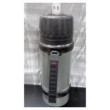 Thermos brand Hercules Rugged Floating 1-liter