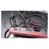 Snap-on EESC320 Solus Edge Automotive Diagnostic