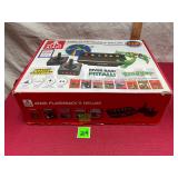 ATARI Flashback 9 Deluxe Game