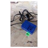 LIFE-LIKE Hobby Transformer