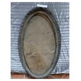 Antique Frame 20' x 36'