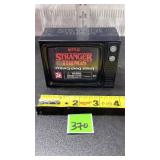 Netflix 'Stranger Things', collectable