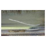 Vtg. High Glory by WIJMER-see pic condition