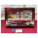 ERTL Collectibles 'Texaco Eaglet' NIB