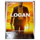 Promotional Movie Poster