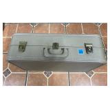 Vtg Niagara Therapeutic Massage Machine Set