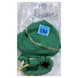 bag of 150 pennies, not checked