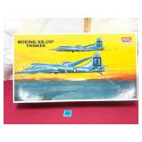 Boeing KB-29P Tanker Model Kit NIB