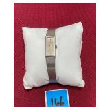 SEIKO Ladies Watch 9D0852-not tested