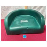 BabySmart Cooshie Booster