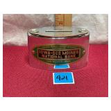Vtg. Iowa Des Moines National Bank