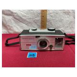 Vtg Kodak Brownie Super 27 Camera