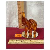 MatriarchPainiteRarestGemOfTheElephant-resin