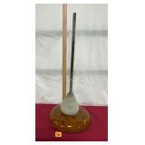 LAPP Multi Skirt Insulator-see pic for size