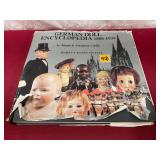German Doll Encyclopedia