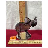 MatriarchJeremejeviteRarestGemOfTheElephant-resin