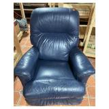 La-Z-Boy recliner/Very comfortable