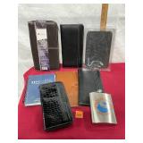 What you see is what you get!!!!