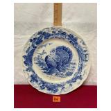 Enoch Wood & Sons, Burslem, Staffordshire, England