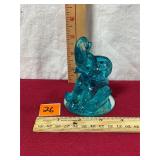 B.JensenTheRarest Gem Elephants of the World-RESIN