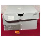 Nike air size 11 tennis shoes