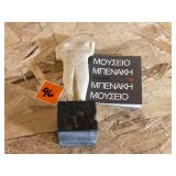 Repo Benaki Museum of Greek Culture Souvenir