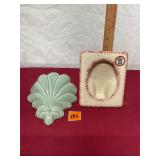 Vintage ceramic items see all pictures