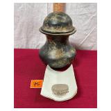 Hombres de Barro Reproducciones Water Jar