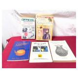 Collectors Books