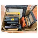 Photo Frames
