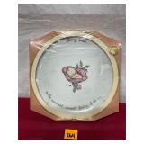 Kewpie Plate collection