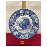 Enoch Wood & Sons, Burslem, Staffordshire, England