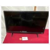 VIZO 27' working tv