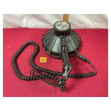 Coleman Halogen Spot Light