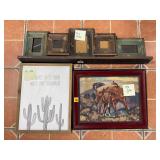 Decorative Photo Frame&Wall Decor