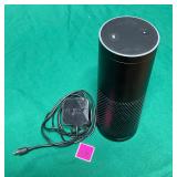 1st Gen Amazon Echo smart speaker-works