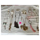 NWT Costume Jewelry