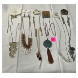 NWT Costume Jewelry