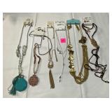 NWT Costume Jewelry