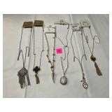 NWT Costume Jewelry