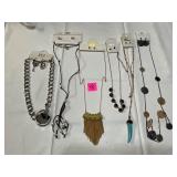 NWT Costume Jewelry