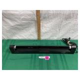 20ï¿½ Black Light