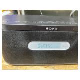 Sony S-Air wireless speaker tested