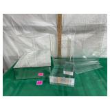 Display items