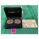 Sports collectors look out! Michael Jordan