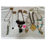 NWT Costume Jewelry